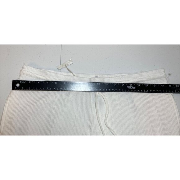 Tommy Bahama Sea‎ Cove Island Soft Pant, Large - Picture 9 of 13